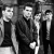 The Smiths