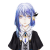 CIEL
