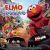 The Adventures of Elmo in Grouchland (OST)
