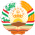 Tajik Patriotic Songs