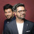 Sachin-Jigar