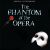 The Phantom of the Opera (Musical)