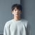 Hwang Chi Yeol