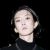 HOONY