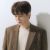 Lee Raon