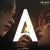 Arcane: League of Legends (OST)