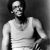 David Ruffin