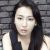 Ele (South Korea)