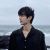 Park Jae Hyung