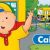 Caillou (OST)