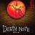 Death Note: The Musical 