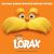 The Lorax (OST)