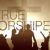 True Worshippers
