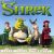 Shrek (OST)