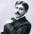 Marcel Proust
