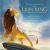 The Lion King (OST)