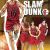 Slam Dunk (OST)