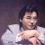 kingo hamada