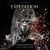 Clair Obscur: Expedition 33 (OST)