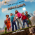 A Minecraft Movie (OST)