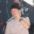 Anyme023