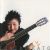 Tokiko Kato