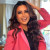 Latifa