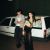 Abor &amp; Tynna