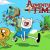 Adventure Time (OST)