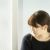 Alisa Takigawa