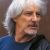 Hugues Aufray