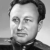 Evgeny Belyaev