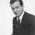 Bobby Darin