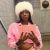 Aliyah’s Interlude