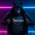 Wolfsherz