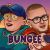 Bungee