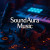 Sound Aura Music