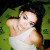 Charli XCX