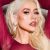 Christina Aguilera