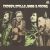 Crosby, Stills, Nash & Young
