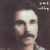 David Sayadi