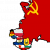 Anthems of the Eastern Bloc and Yugoslavia