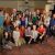 Disney Channel Circle of Stars