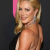 Heidi Montag