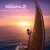 Moana 2 (OST)