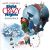 Eight Crazy Nights (OST)