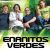 Los Enanitos Verdes