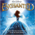 Enchanted (OST)