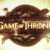 Game of Thrones (OST)