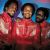 The Gap Band